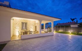 Villa Etoile - Charme & Relax With Pool